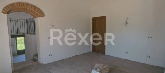 3 rooms House in San Gimignano, Italy No. 275323 20