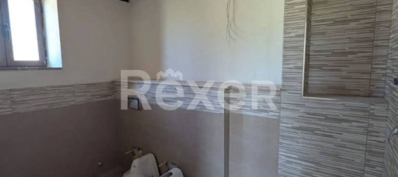 3 rooms House in San Gimignano, Italy No. 275323 9