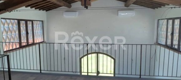 3 rooms House in San Gimignano, Italy No. 275323 15
