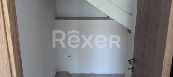 3 rooms House in San Gimignano, Italy No. 275323 12