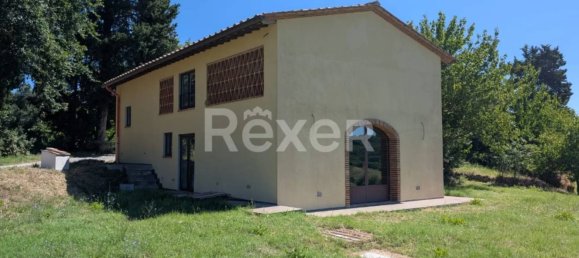 3 rooms House in San Gimignano, Italy No. 275323 24