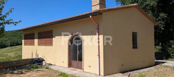 3 rooms House in San Gimignano, Italy No. 275323 22