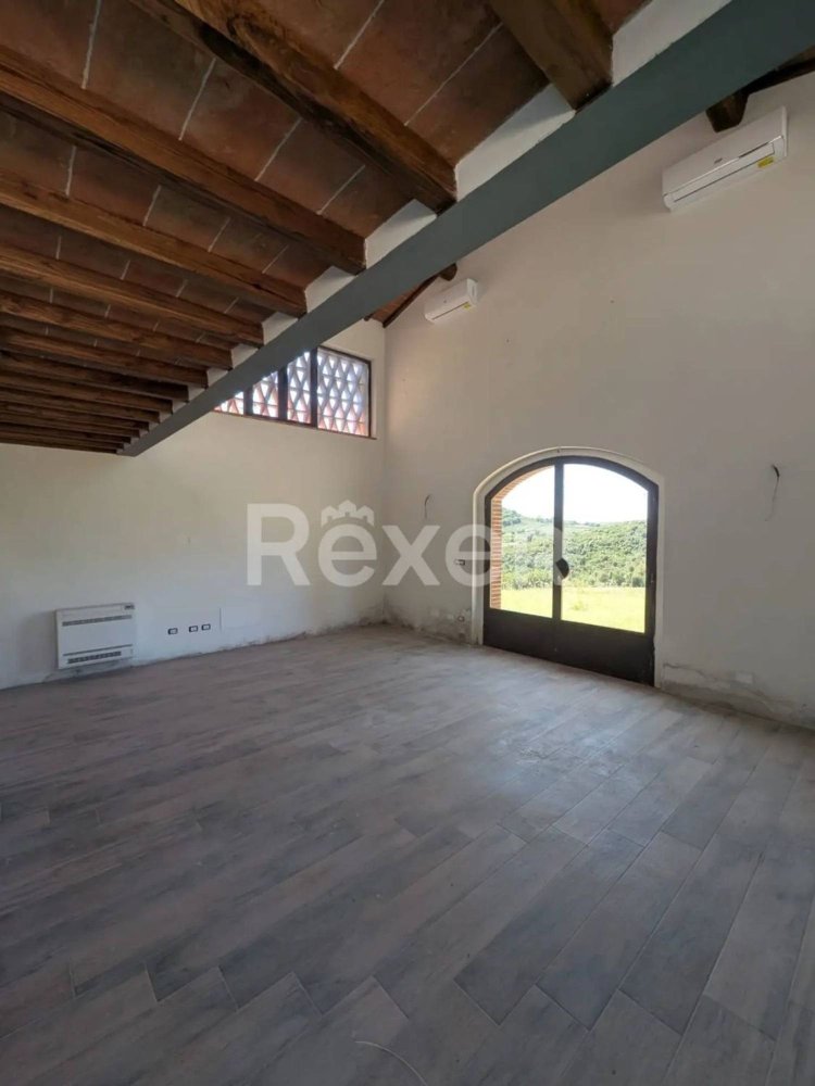 3 rooms House in San Gimignano, Italy No. 275323