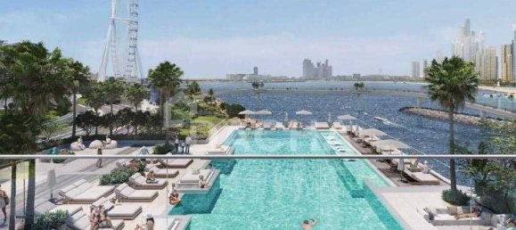 1 Schlafzimmer Wohnung in Dubai, UAE, Nr. 27804 4