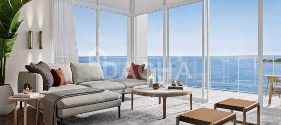 1 Schlafzimmer Wohnung in Dubai, UAE, Nr. 27804 2