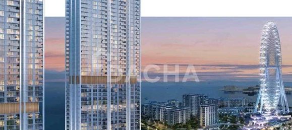 1 Schlafzimmer Wohnung in Dubai, UAE, Nr. 27804 6