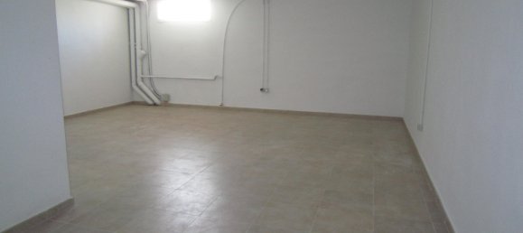 Bungalow de 2 dormitorios en Calpe, Spain No. 15296 11