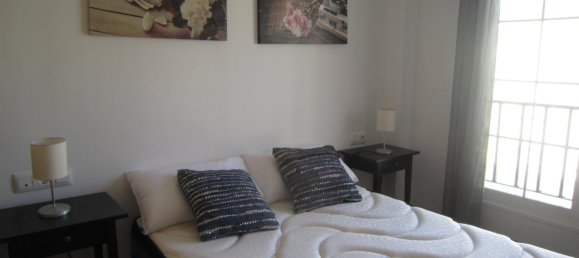 Bungalow de 2 dormitorios en Calpe, Spain No. 15296 8