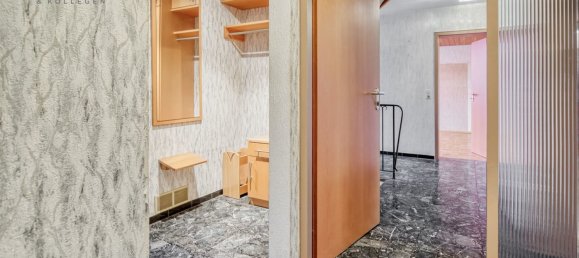 4 Schlafzimmer Haus in Heilbronn, Germany, Nr. 97515 4