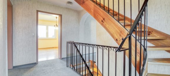 4 Schlafzimmer Haus in Heilbronn, Germany, Nr. 97515 7