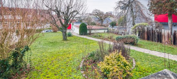 4 Schlafzimmer Haus in Heilbronn, Germany, Nr. 97515 11