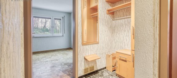 4 Schlafzimmer Haus in Heilbronn, Germany, Nr. 97515 5