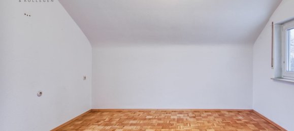 4 Schlafzimmer Haus in Heilbronn, Germany, Nr. 97515 20