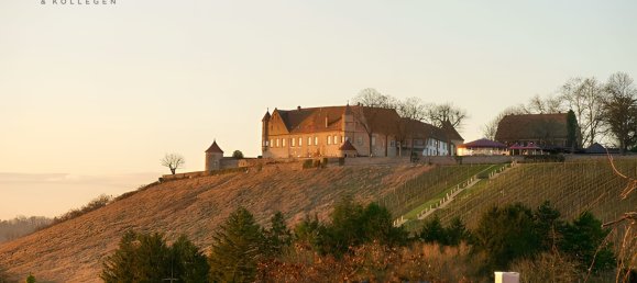 4 Schlafzimmer Haus in Heilbronn, Germany, Nr. 97515 30
