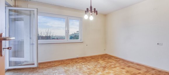 4 Schlafzimmer Haus in Heilbronn, Germany, Nr. 97515 18