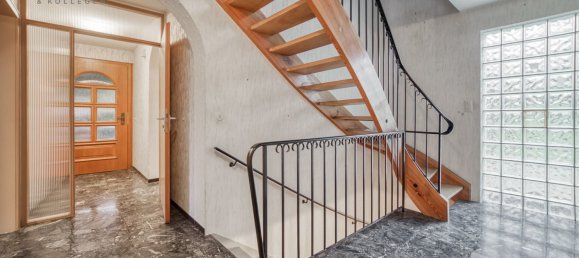 4 Schlafzimmer Haus in Heilbronn, Germany, Nr. 97515 24