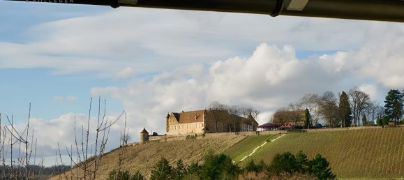 4 Schlafzimmer Haus in Heilbronn, Germany, Nr. 97515 29