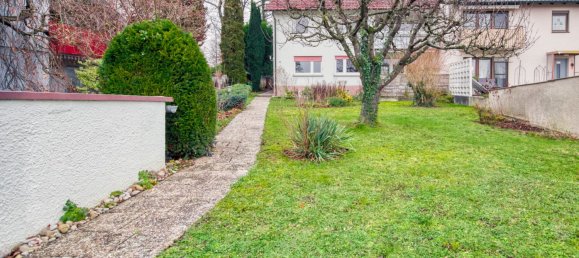 4 Schlafzimmer Haus in Heilbronn, Germany, Nr. 97515 2