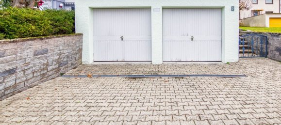 4 Schlafzimmer Haus in Heilbronn, Germany, Nr. 97515 27