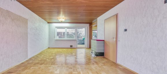 4 Schlafzimmer Haus in Heilbronn, Germany, Nr. 97515 13