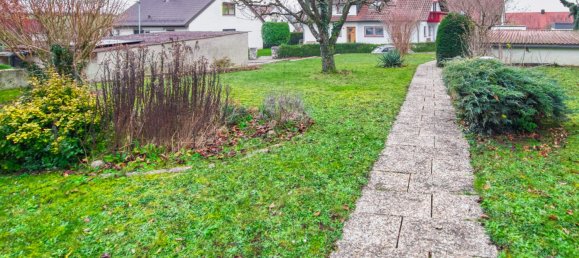 4 Schlafzimmer Haus in Heilbronn, Germany, Nr. 97515 3