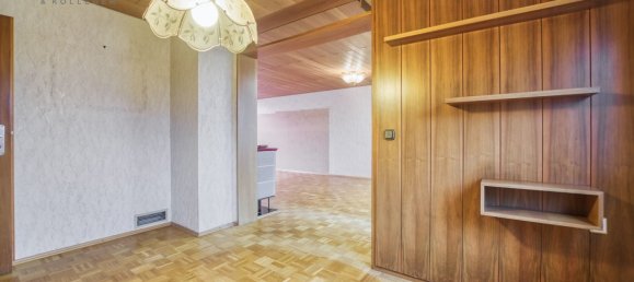 4 Schlafzimmer Haus in Heilbronn, Germany, Nr. 97515 9