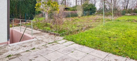 4 Schlafzimmer Haus in Heilbronn, Germany, Nr. 97515 14