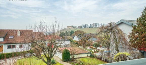 4 Schlafzimmer Haus in Heilbronn, Germany, Nr. 97515 23