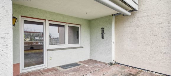 4 Schlafzimmer Haus in Heilbronn, Germany, Nr. 97515 10