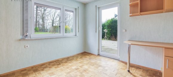 4 Schlafzimmer Haus in Heilbronn, Germany, Nr. 97515 6