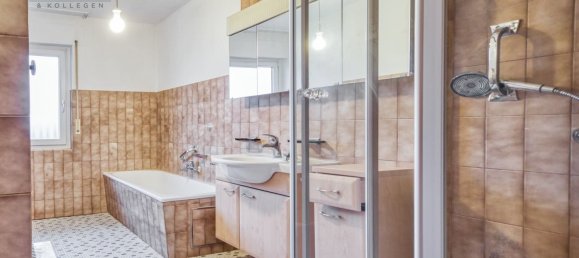 4 Schlafzimmer Haus in Heilbronn, Germany, Nr. 97515 21