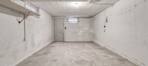 4 Schlafzimmer Haus in Heilbronn, Germany, Nr. 97515 26