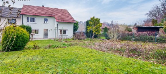 4 Schlafzimmer Haus in Heilbronn, Germany, Nr. 97515 17