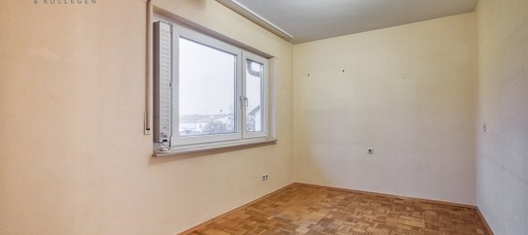 4 Schlafzimmer Haus in Heilbronn, Germany, Nr. 97515 19