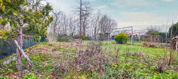 4 Schlafzimmer Haus in Heilbronn, Germany, Nr. 97515 15