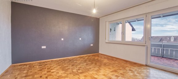 4 Schlafzimmer Haus in Heilbronn, Germany, Nr. 97515 16