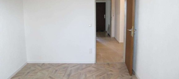 3-salle Appartement à Altotting, Germany No. 156764 16