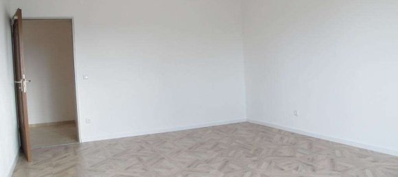 3-salle Appartement à Altotting, Germany No. 156764 7