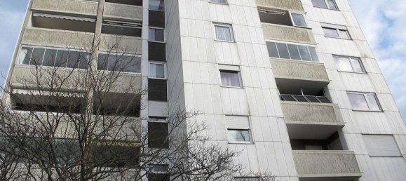 3-salle Appartement à Altotting, Germany No. 156764 19