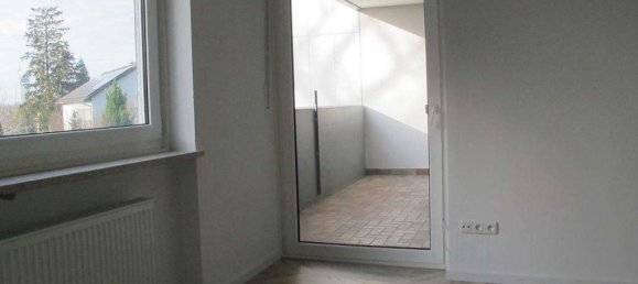 3-salle Appartement à Altotting, Germany No. 156764 8