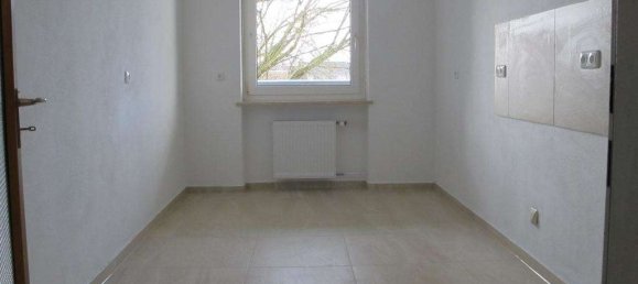 3-salle Appartement à Altotting, Germany No. 156764 11