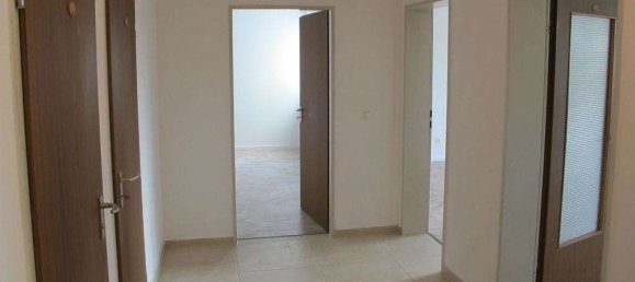 3-salle Appartement à Altotting, Germany No. 156764 2