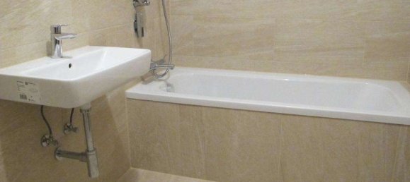 3-salle Appartement à Altotting, Germany No. 156764 4