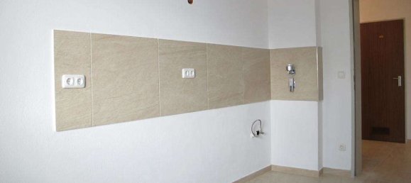 3-salle Appartement à Altotting, Germany No. 156764 12