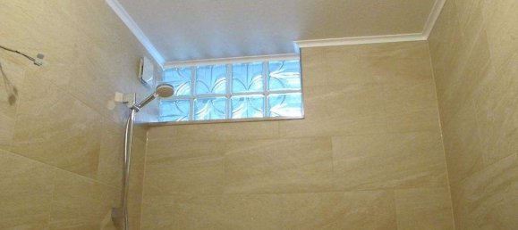 3-salle Appartement à Altotting, Germany No. 156764 5