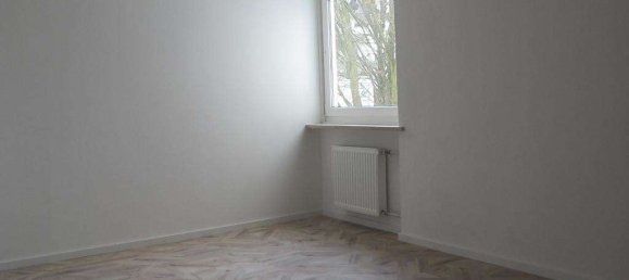 3-salle Appartement à Altotting, Germany No. 156764 13