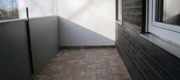 3-salle Appartement à Altotting, Germany No. 156764 9