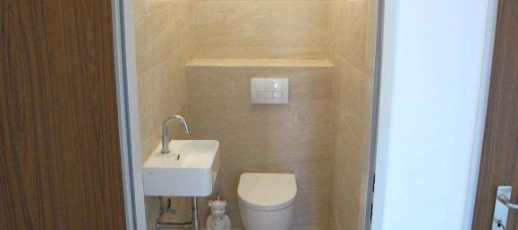 3-salle Appartement à Altotting, Germany No. 156764 3