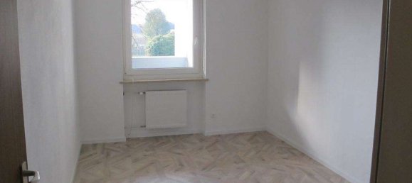 3-salle Appartement à Altotting, Germany No. 156764 15