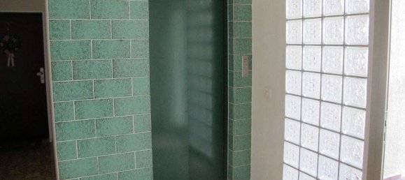 3-salle Appartement à Altotting, Germany No. 156764 18